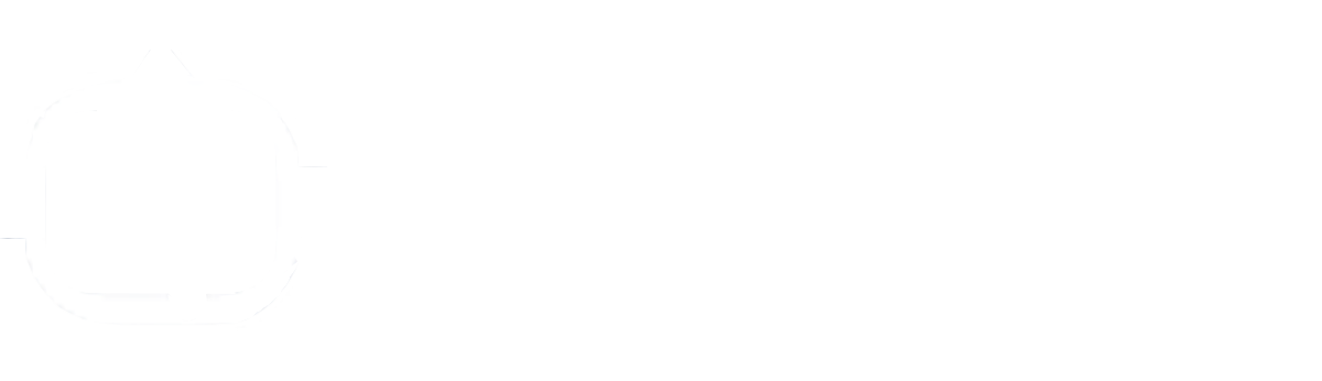 兰州营销外呼系统价格 - 用AI改变营销